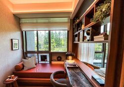 Republic Avenue (D1), Apartment #497294231